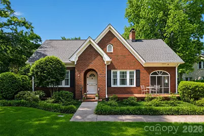 719 Eden Terrace, Rock Hill, SC 29730 - Photo 1