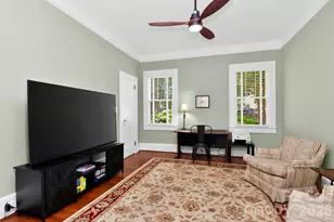 719 Eden Terrace, Rock Hill, SC 29730 - Photo 24