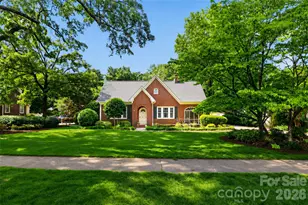 719 Eden Terrace, Rock Hill, SC 29730 - Photo 20