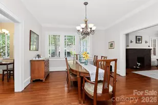 719 Eden Terrace, Rock Hill, SC 29730 - Photo 10