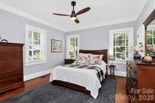 719 Eden Terrace, Rock Hill, SC 29730 - Photo 18