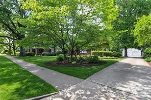 719 Eden Terrace, Rock Hill, SC 29730 - Photo 18