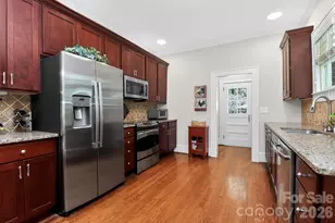 719 Eden Terrace, Rock Hill, SC 29730 - Photo 14