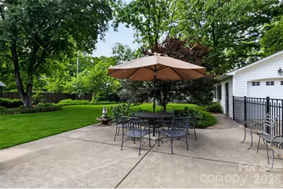 719 Eden Terrace, Rock Hill, SC 29730 - Photo 14