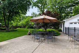 719 Eden Terrace, Rock Hill, SC 29730 - Photo 14