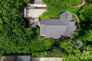 719 Eden Terrace, Rock Hill, SC 29730 - Photo 48