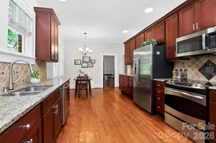 719 Eden Terrace, Rock Hill, SC 29730 - Photo 16