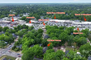 719 Eden Terrace, Rock Hill, SC 29730 - Photo 24
