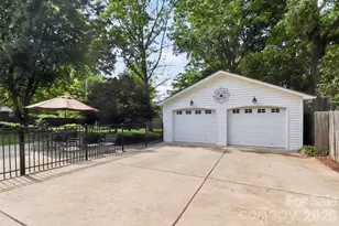 719 Eden Terrace, Rock Hill, SC 29730 - Photo 46