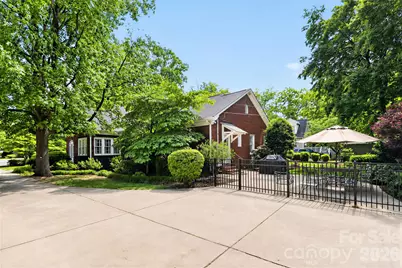 719 Eden Terrace, Rock Hill, SC 29730 - Photo 16