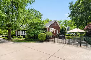 719 Eden Terrace, Rock Hill, SC 29730 - Photo 16