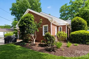 719 Eden Terrace, Rock Hill, SC 29730 - Photo 4