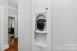 719 Eden Terrace, Rock Hill, SC 29730 - Photo 40