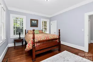 719 Eden Terrace, Rock Hill, SC 29730 - Photo 28