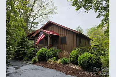 164 Rocky Meadows Road, Newland, NC 28657 - Photo 2