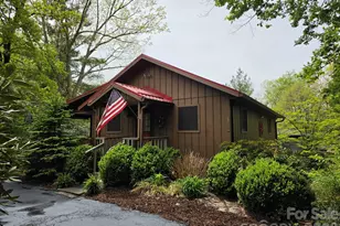164 Rocky Meadows Rd, Newland, NC 28657 - Photo 2