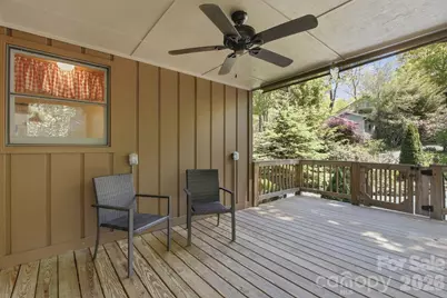 164 Rocky Meadows Road, Newland, NC 28657 - Photo 36