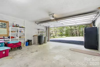164 Rocky Meadows Road, Newland, NC 28657 - Photo 46