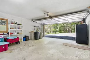 164 Rocky Meadows Rd, Newland, NC 28657 - Photo 46