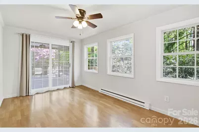 164 Rocky Meadows Road, Newland, NC 28657 - Photo 30