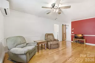 164 Rocky Meadows Rd, Newland, NC 28657 - Photo 12
