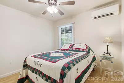 164 Rocky Meadows Road, Newland, NC 28657 - Photo 20