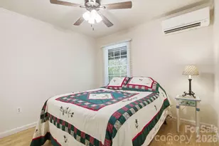 164 Rocky Meadows Rd, Newland, NC 28657 - Photo 20