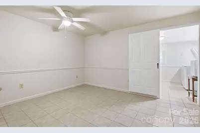 164 Rocky Meadows Road, Newland, NC 28657 - Photo 40