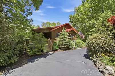 164 Rocky Meadows Road, Newland, NC 28657 - Photo 4
