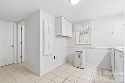 164 Rocky Meadows Road, Newland, NC 28657 - Photo 42