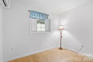 164 Rocky Meadows Rd, Newland, NC 28657 - Photo 26