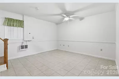 164 Rocky Meadows Road, Newland, NC 28657 - Photo 38