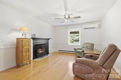 164 Rocky Meadows Road, Newland, NC 28657 - Photo 14