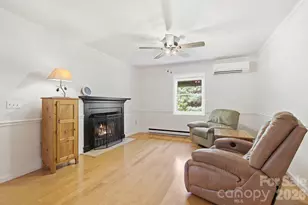 164 Rocky Meadows Rd, Newland, NC 28657 - Photo 14