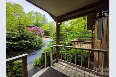 164 Rocky Meadows Road, Newland, NC 28657 - Photo 6