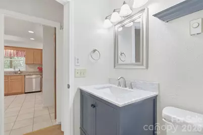 164 Rocky Meadows Road, Newland, NC 28657 - Photo 28