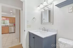 164 Rocky Meadows Rd, Newland, NC 28657 - Photo 28