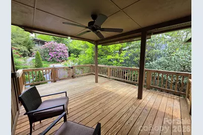 164 Rocky Meadows Road, Newland, NC 28657 - Photo 34