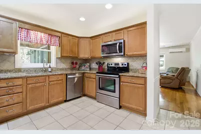 164 Rocky Meadows Road, Newland, NC 28657 - Photo 8