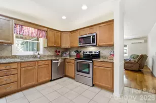 164 Rocky Meadows Rd, Newland, NC 28657 - Photo 8