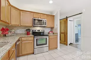 164 Rocky Meadows Rd, Newland, NC 28657 - Photo 10