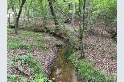 00 Kiser Road, Bostic, NC 28018 - Photo 4