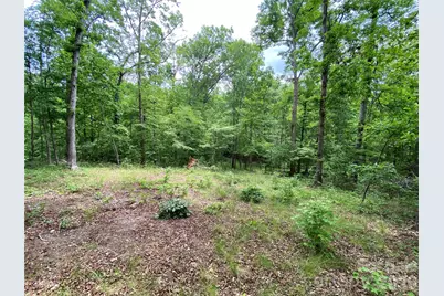 00 Kiser Road, Bostic, NC 28018 - Photo 12