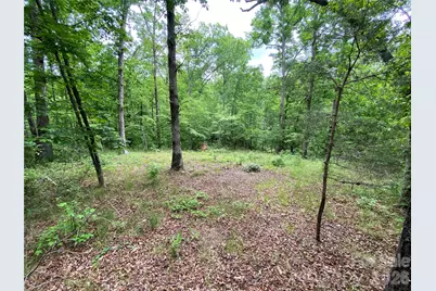 00 Kiser Road, Bostic, NC 28018 - Photo 2