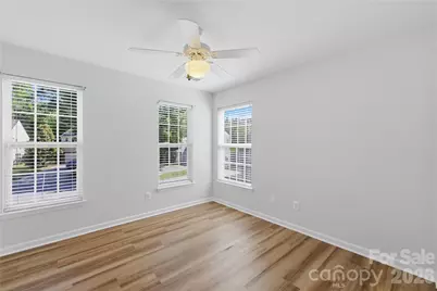 7011 Long Run Lane, Charlotte, NC 28216 - Photo 24