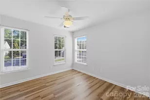 7011 Long Run Ln, Charlotte, NC 28216 - Photo 24