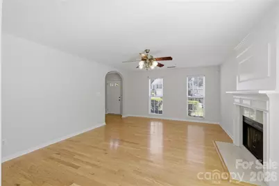 7011 Long Run Lane, Charlotte, NC 28216 - Photo 6