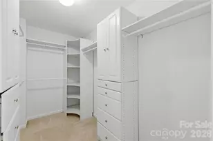 7011 Long Run Ln, Charlotte, NC 28216 - Photo 24