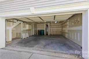7011 Long Run Ln, Charlotte, NC 28216 - Photo 26