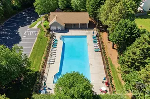 7011 Long Run Ln, Charlotte, NC 28216 - Photo 38